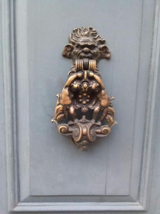 Cozy Carisma Lodging - Central, New And Independent Studio Apartment Sliema Exterior foto